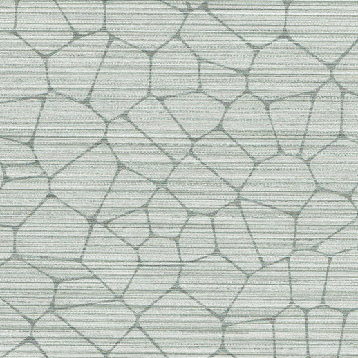  Len-Tex Contract Coda Veil