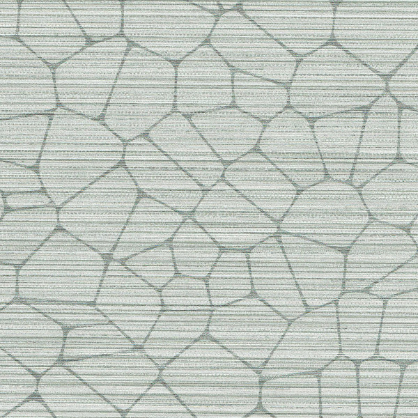 Featured Product Image