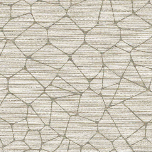  Len-Tex Contract Coda Greigi