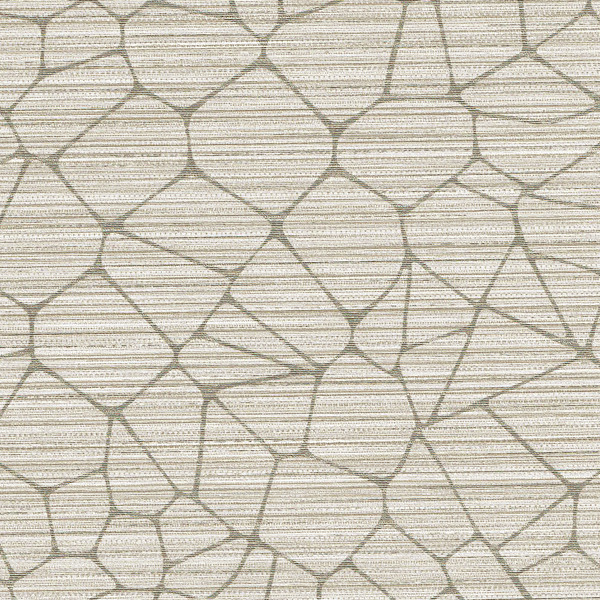 Featured Product Image