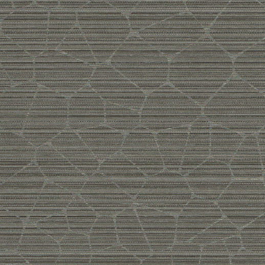  Len-Tex Contract Coda Grotto