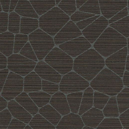  Len-Tex Contract Coda Shadow