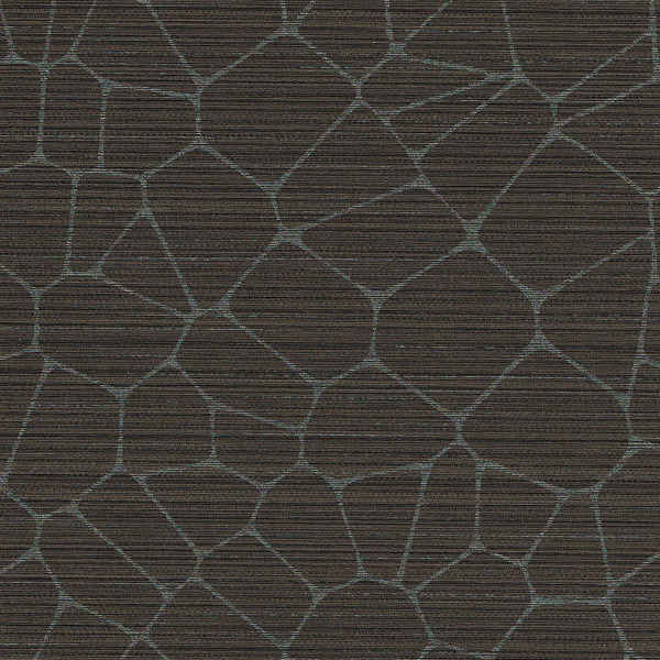 Featured Product Image