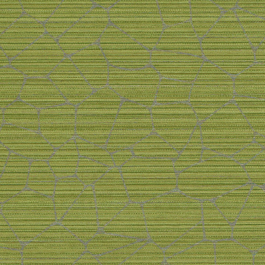  Len-Tex Contract Coda Moss