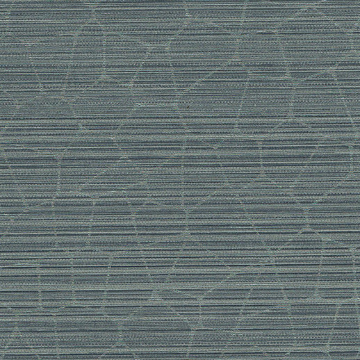  Len-Tex Contract Coda Denim