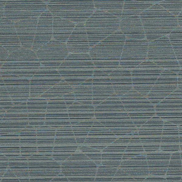 Featured Product Image