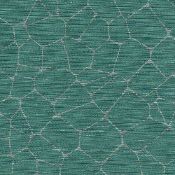 Featured Product Image