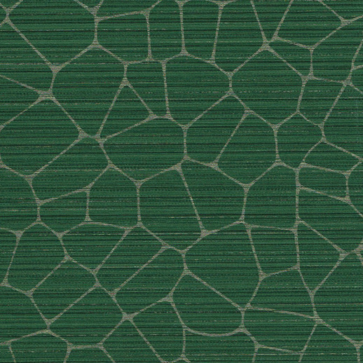  Len-Tex Contract Coda Pine