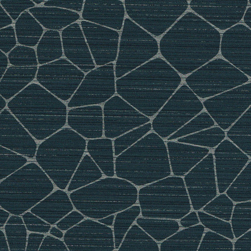  Len-Tex Contract Coda Indigo