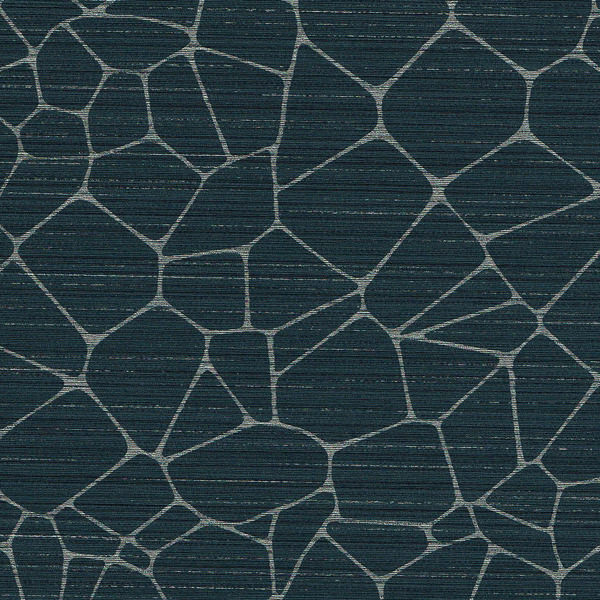 Featured Product Image