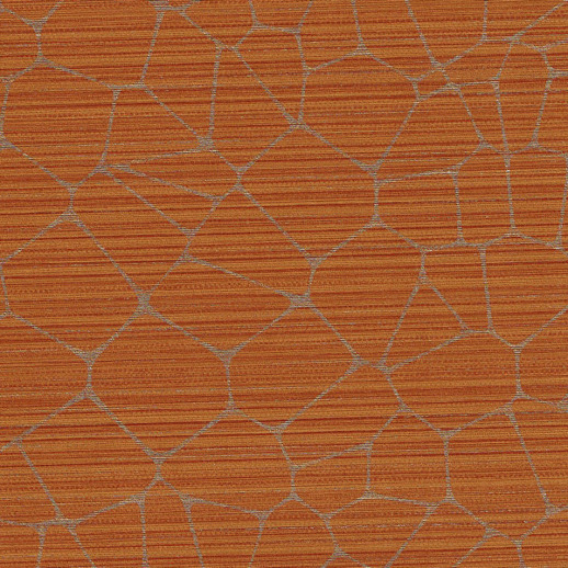  Len-Tex Contract Coda Amarillo