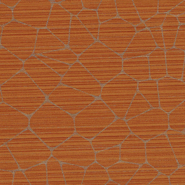 Featured Product Image