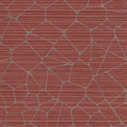  Len-Tex Contract Coda Rosewood