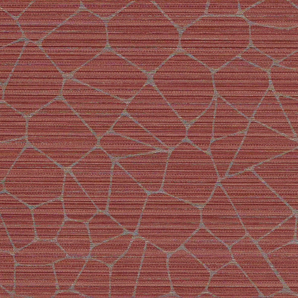 Featured Product Image