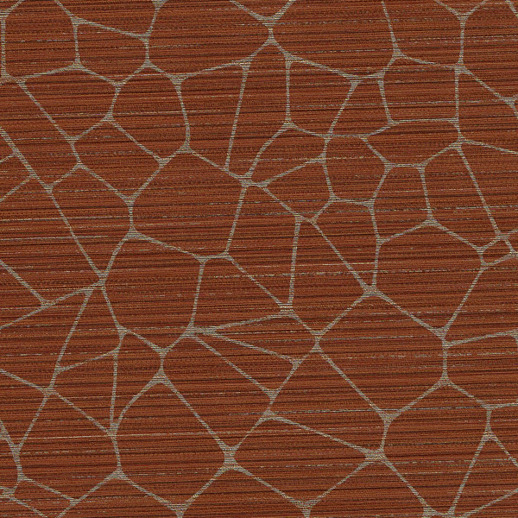  Len-Tex Contract Coda Gingersnap