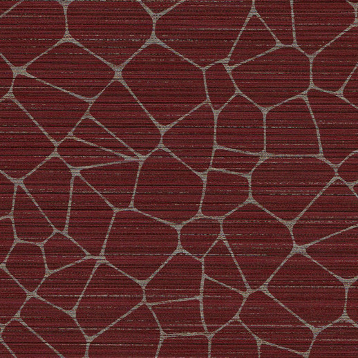  Len-Tex Contract Coda Wine