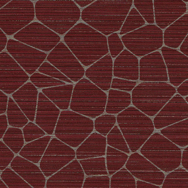 Featured Product Image