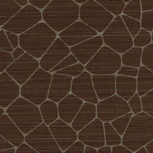  Len-Tex Contract Coda Cocoa