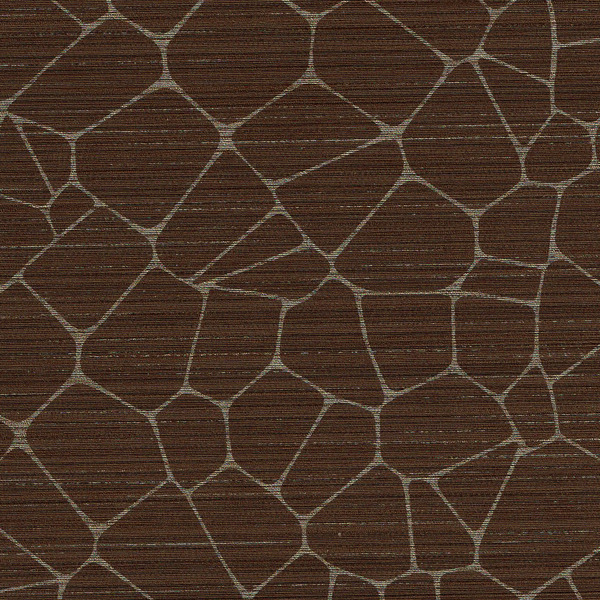 Featured Product Image