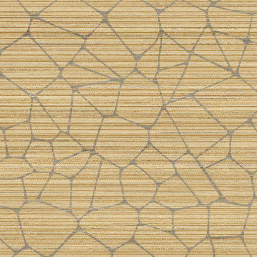  Len-Tex Contract Coda Bisque