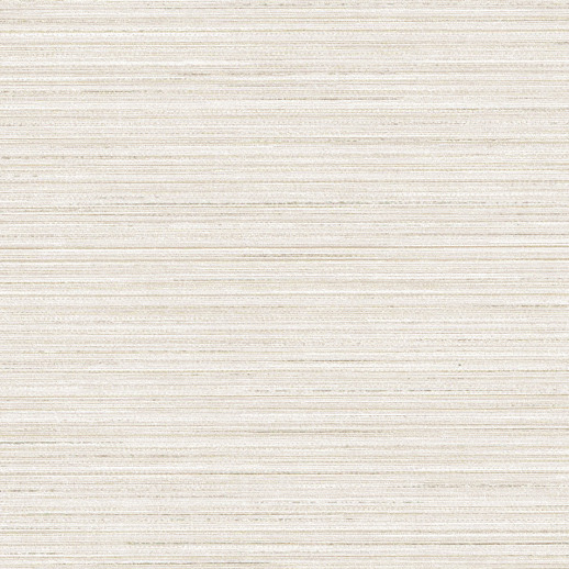  Len-Tex Contract Coda Weave Alabaster