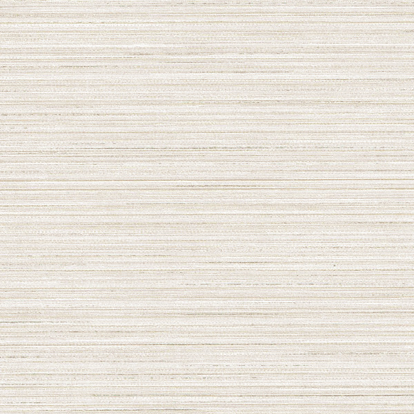 Featured Product Image