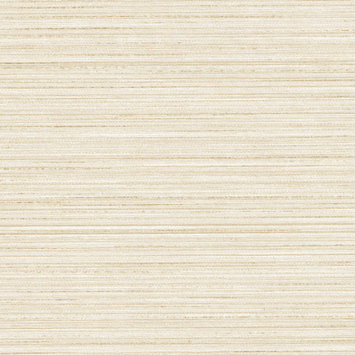  Len-Tex Contract Coda Weave Aria