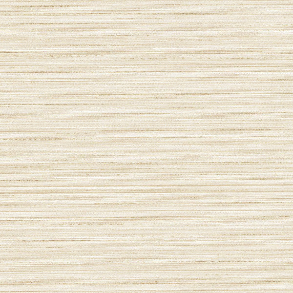 Featured Product Image