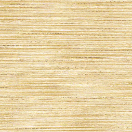  Len-Tex Contract Coda Weave Latte