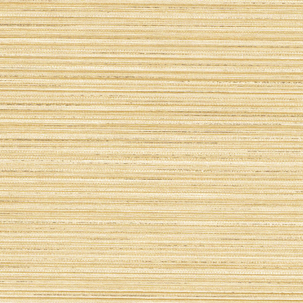 Featured Product Image