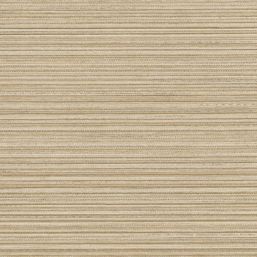  Len-Tex Contract Coda Weave Fresco