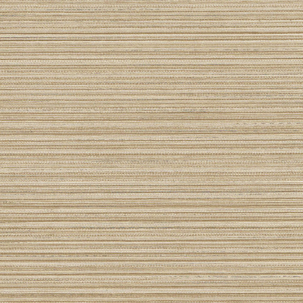 Featured Product Image