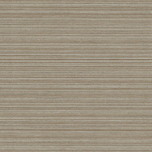  Len-Tex Contract Coda Weave Reed