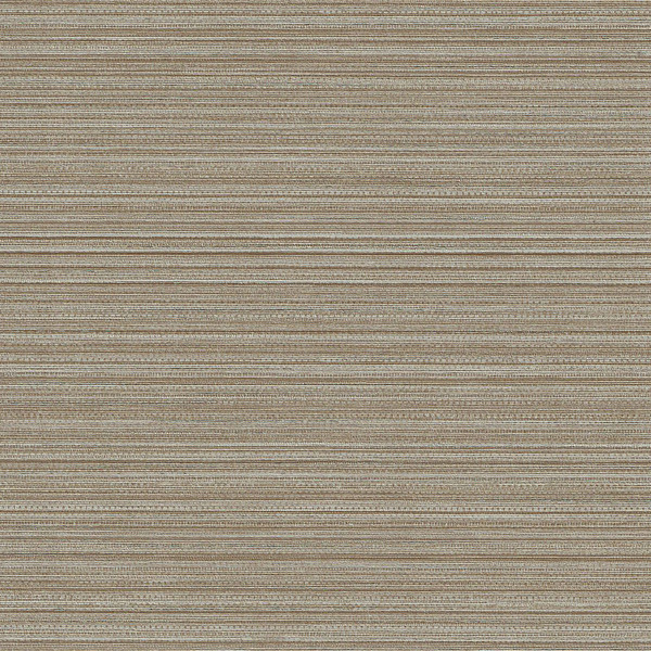 Featured Product Image