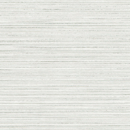  Len-Tex Contract Coda Weave Pearl