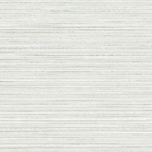 Featured Product Image