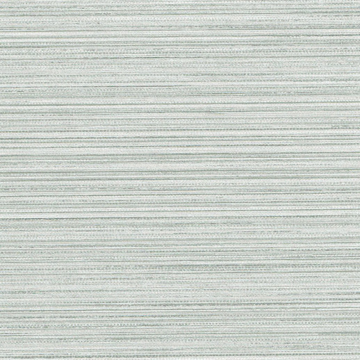  Len-Tex Contract Coda Weave Veil