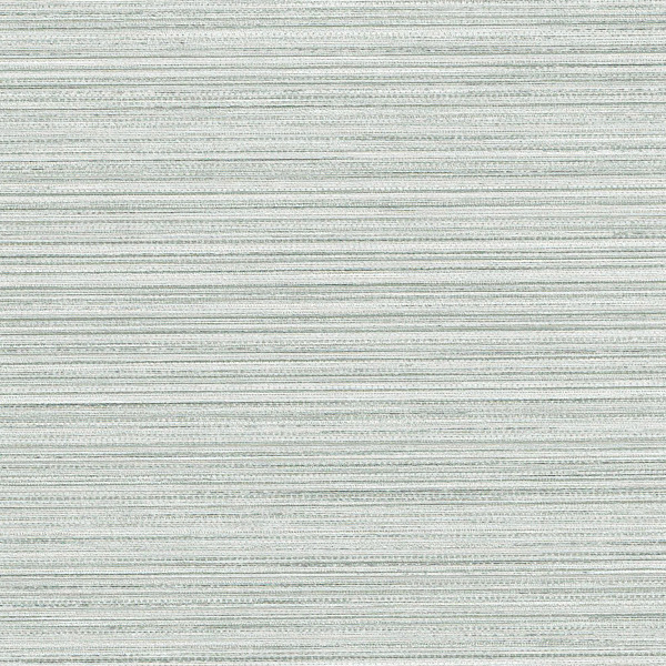 Featured Product Image