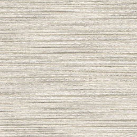  Len-Tex Contract Coda Weave Greigi