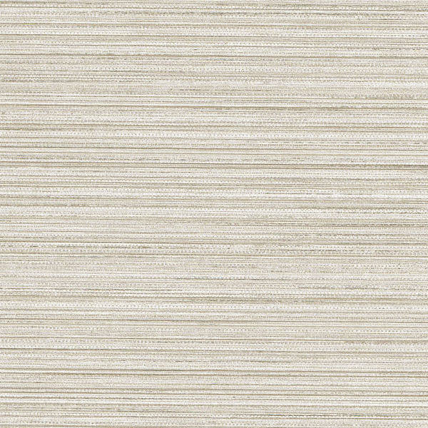 Featured Product Image