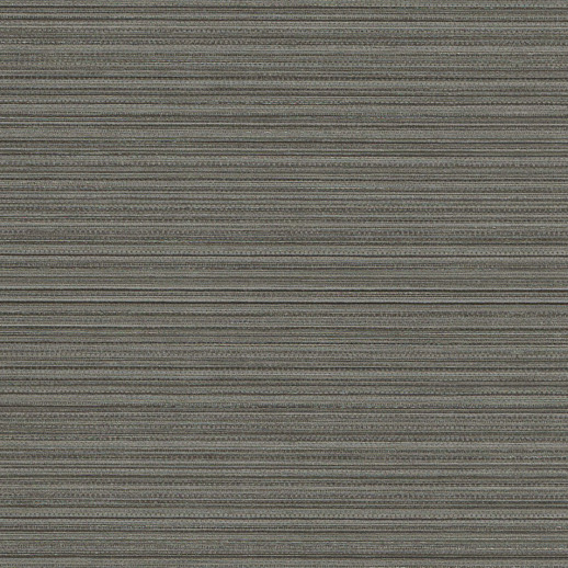  Len-Tex Contract Coda Weave Grotto