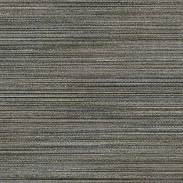 Featured Product Image