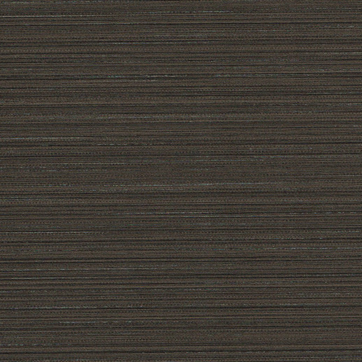  Len-Tex Contract Coda Weave Shadow