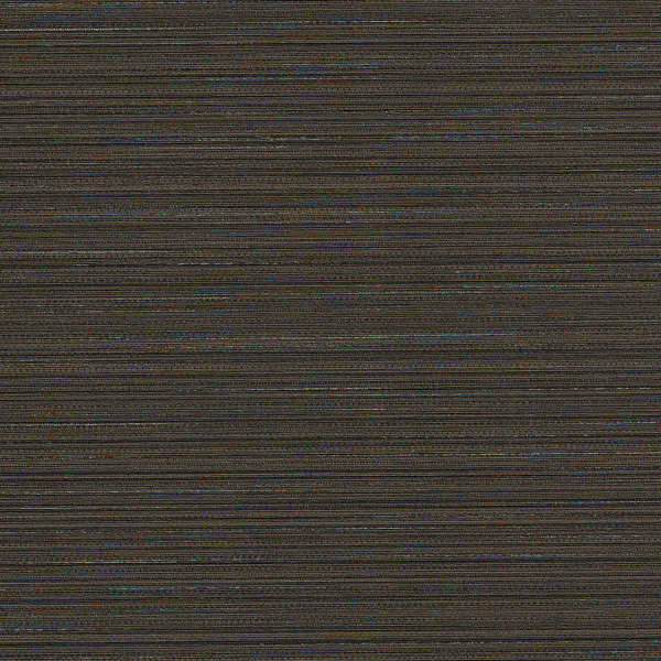 Featured Product Image