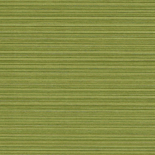  Len-Tex Contract Coda Weave Moss