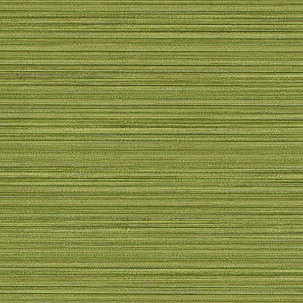 Featured Product Image