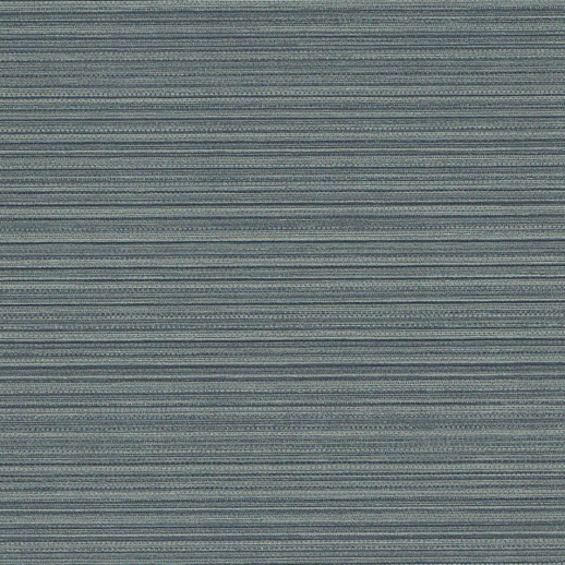  Len-Tex Contract Coda Weave Denim