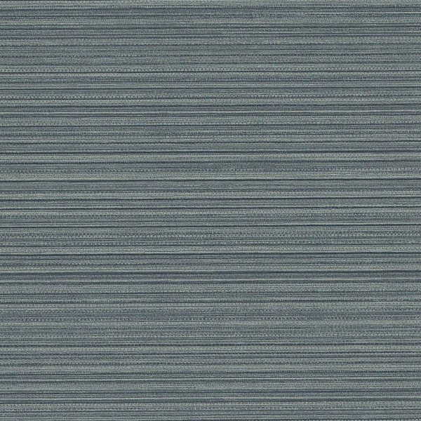 Featured Product Image