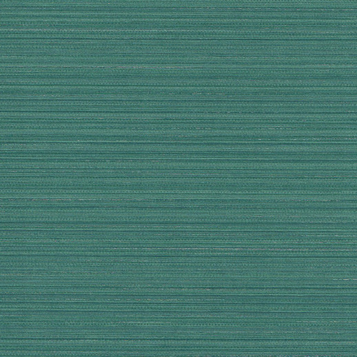  Len-Tex Contract Coda Weave Marine