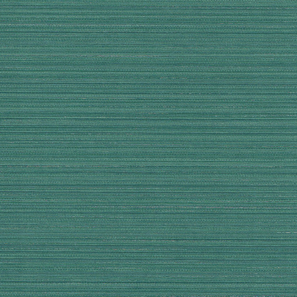 Featured Product Image